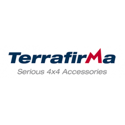 Terrafirma